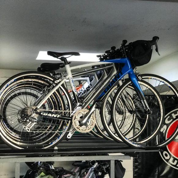 Cycling Santa Barbara your ultimate guide Epic Road Rides