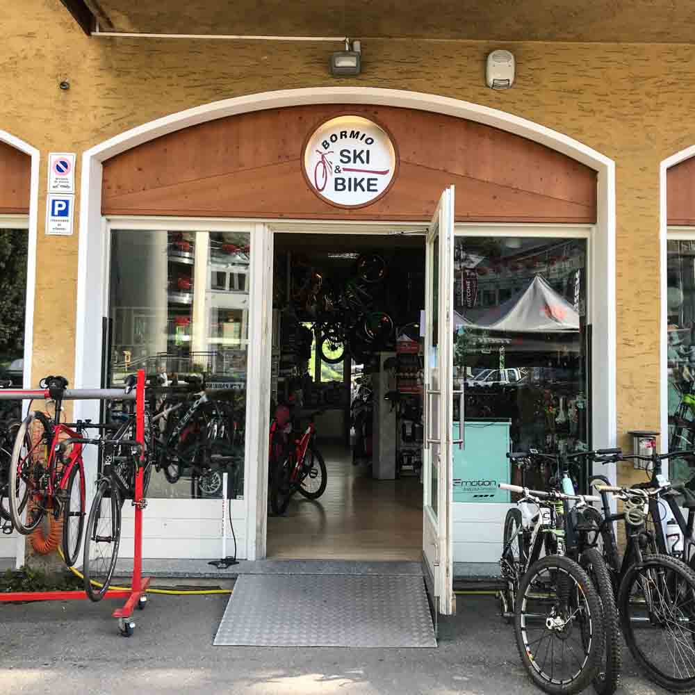 stelvio pass cycling