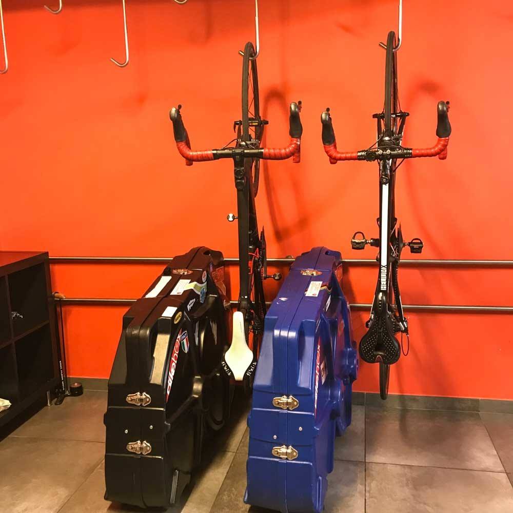 stelvio pass cycling