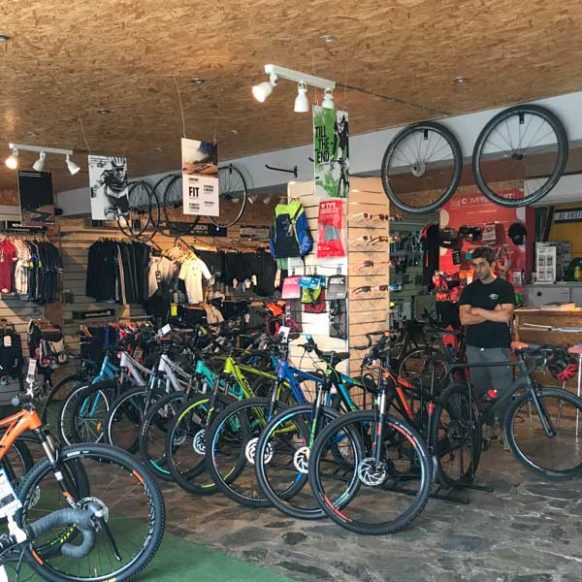 Road cycling in Cyprus your ultimate guide inc routes, GPX + more!