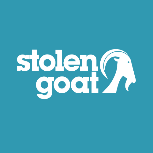 stolen goat