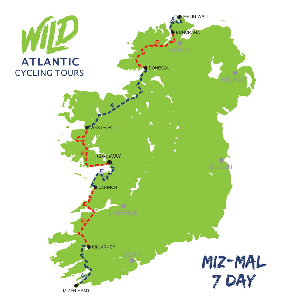 Confrontar verdad Madurar cycle route map personaje Deliberar Espacioso